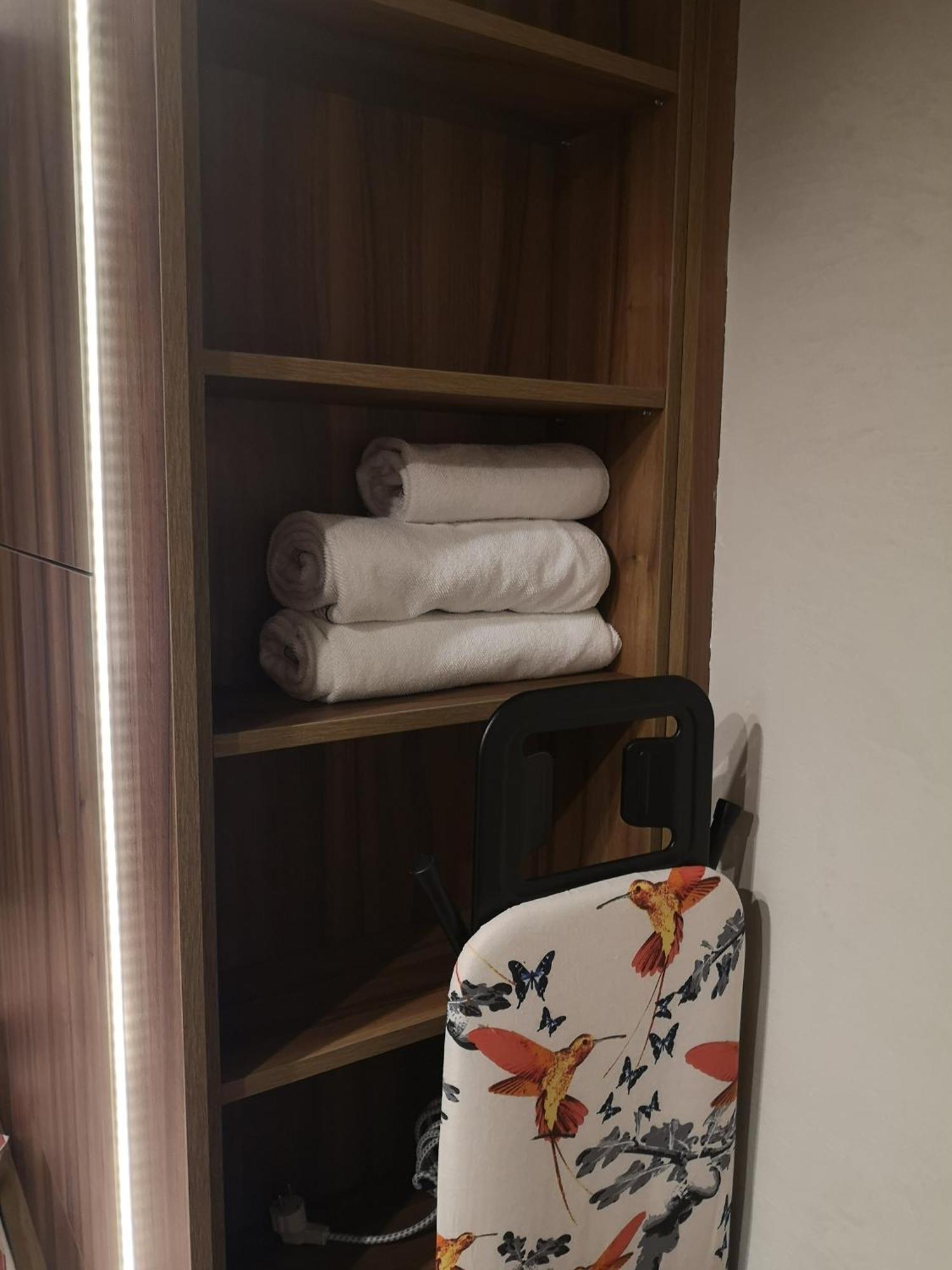 Magnolia Loft Apartments Breslavia Esterno foto