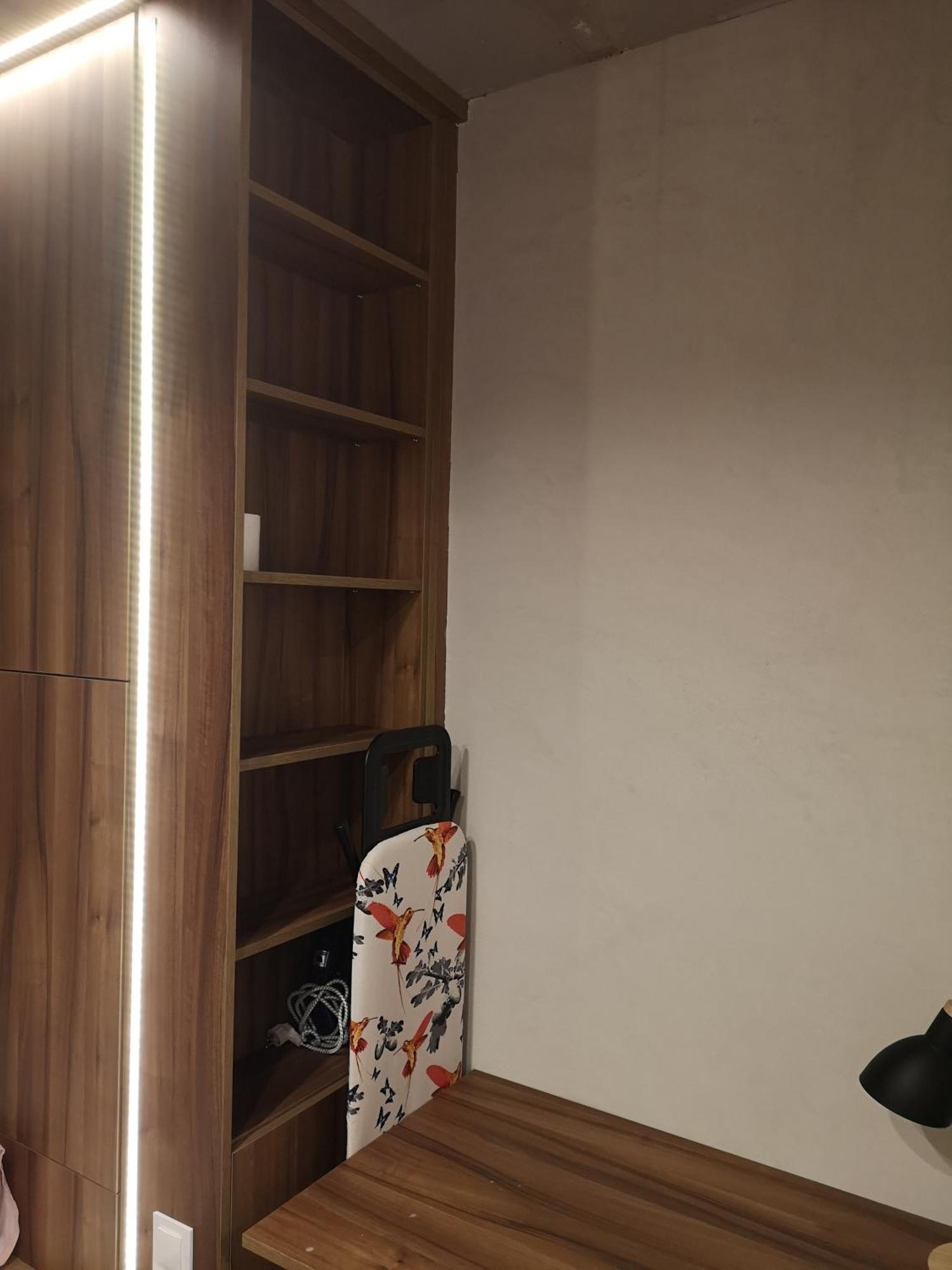 Magnolia Loft Apartments Breslavia Esterno foto