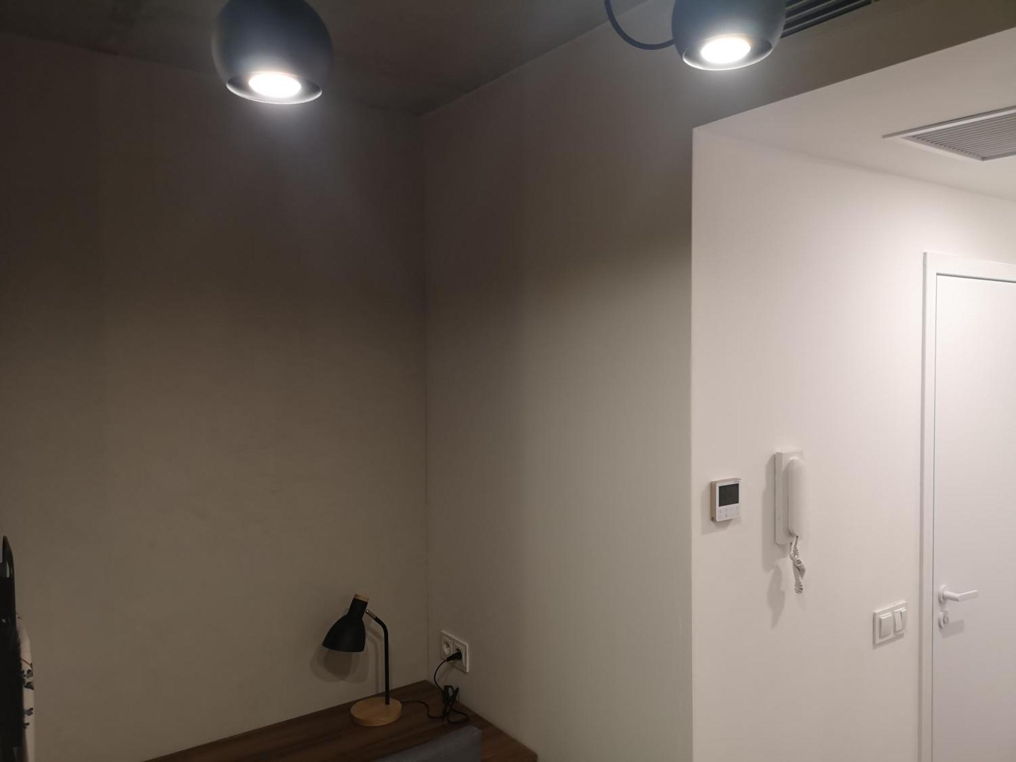 Magnolia Loft Apartments Breslavia Esterno foto